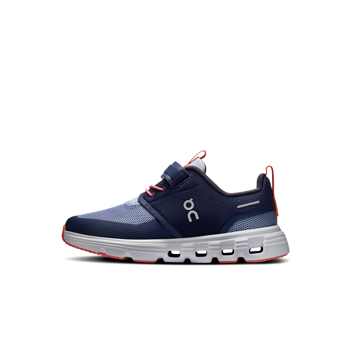 Cloud Play 2 Kinder Sneaker