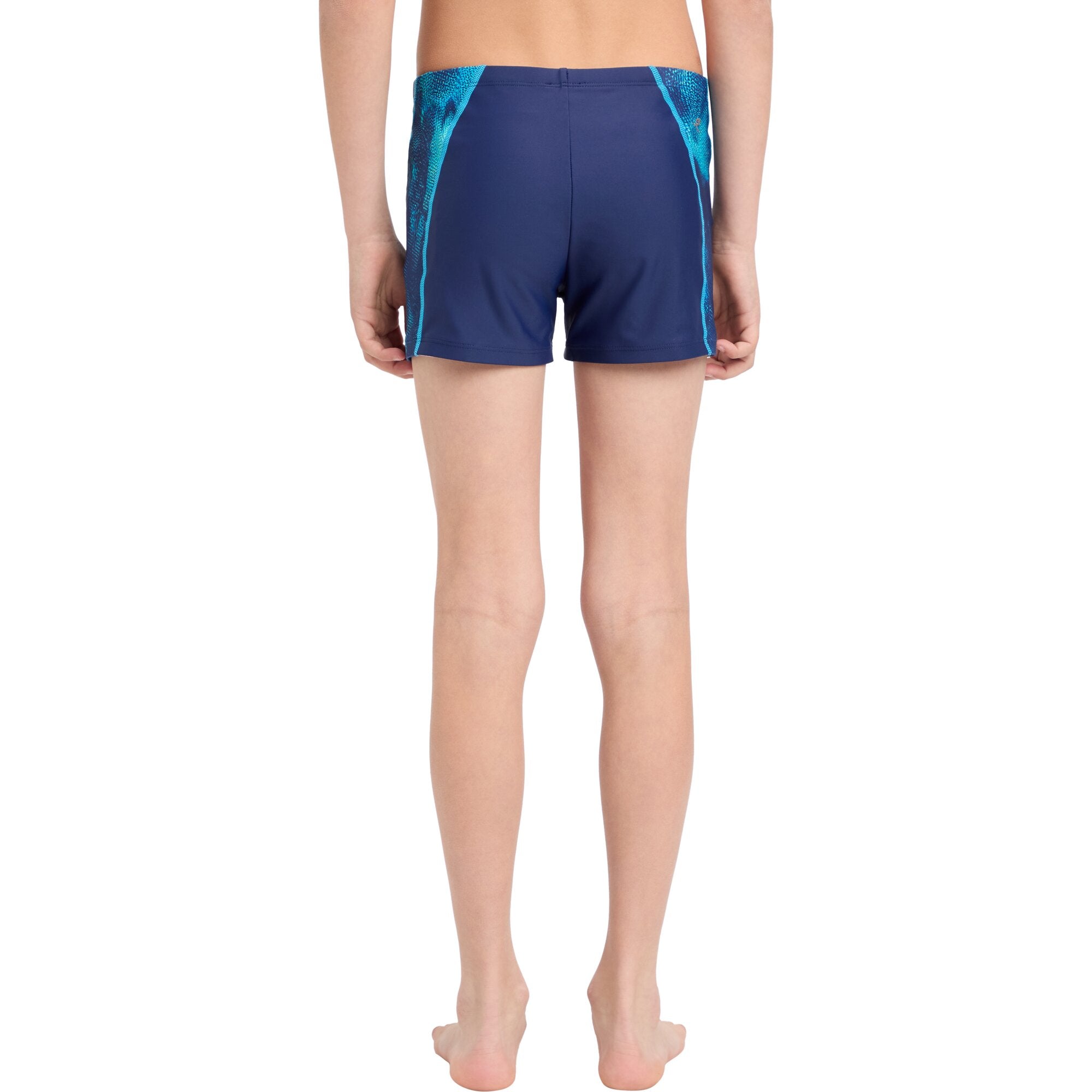 Kinder Badehose Port Trunks II B