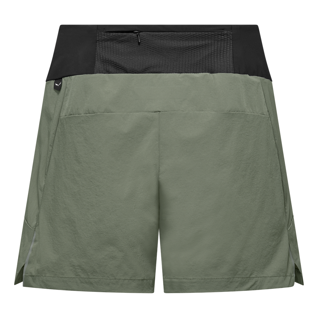 PEDROC DST LIGHT SHORT W