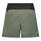 PEDROC DST LIGHT SHORT W