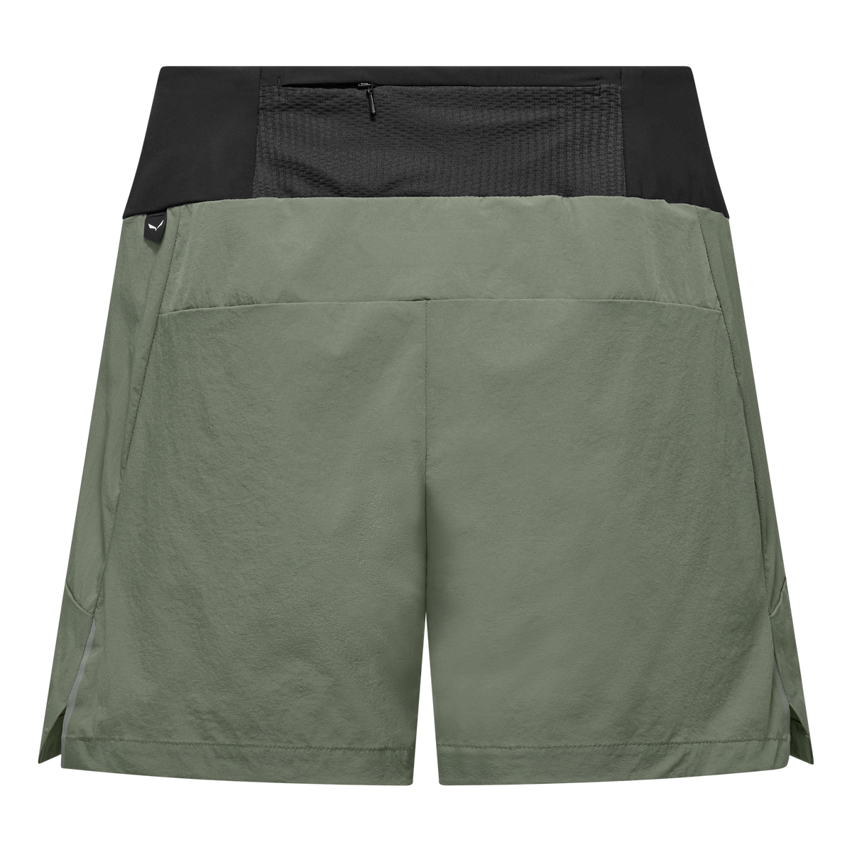 PEDROC DST LIGHT SHORT W