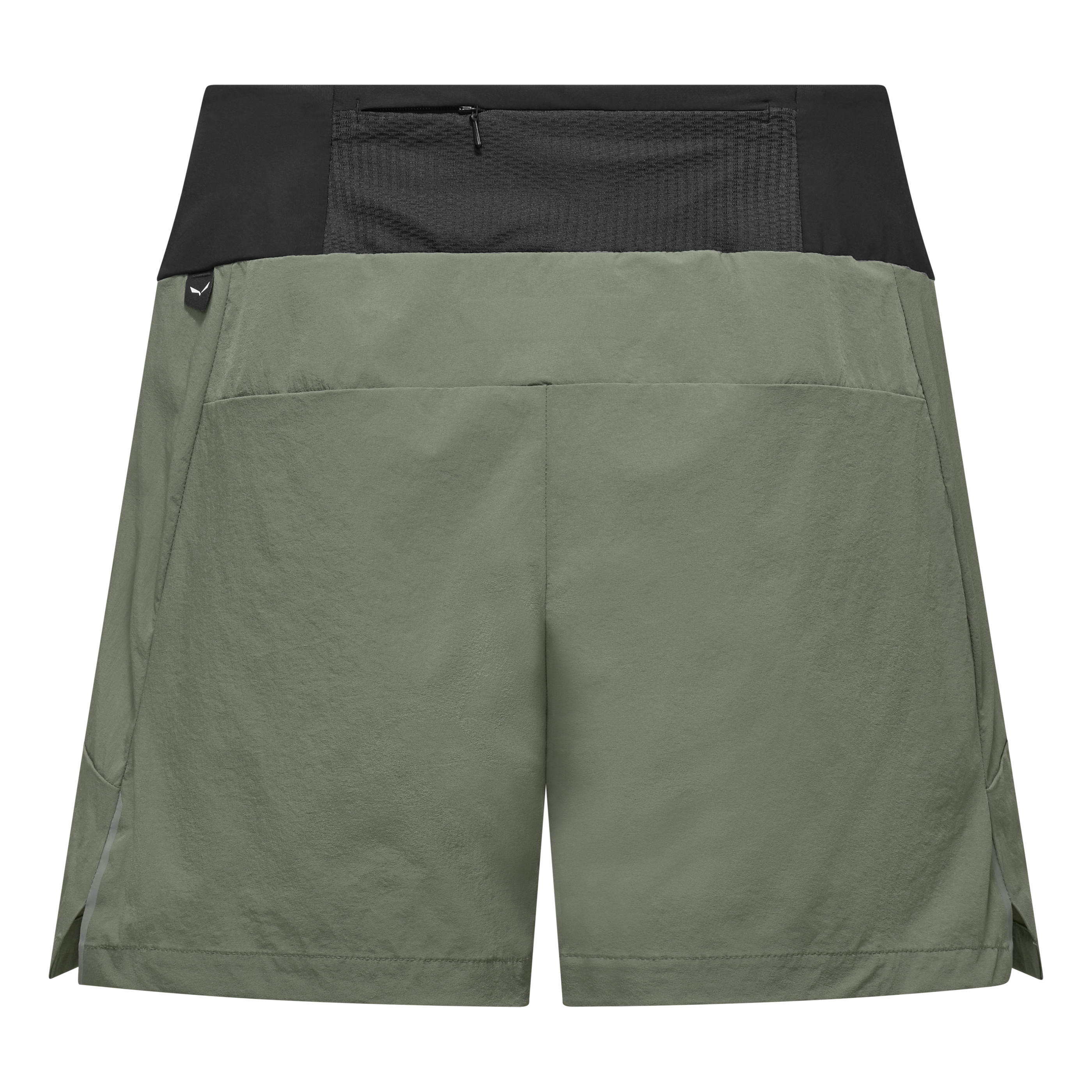 PEDROC DST LIGHT SHORT W