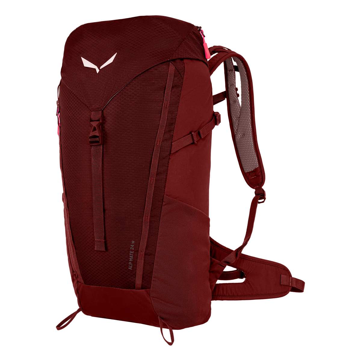 ALP MATE 24 WS Wanderrucksack