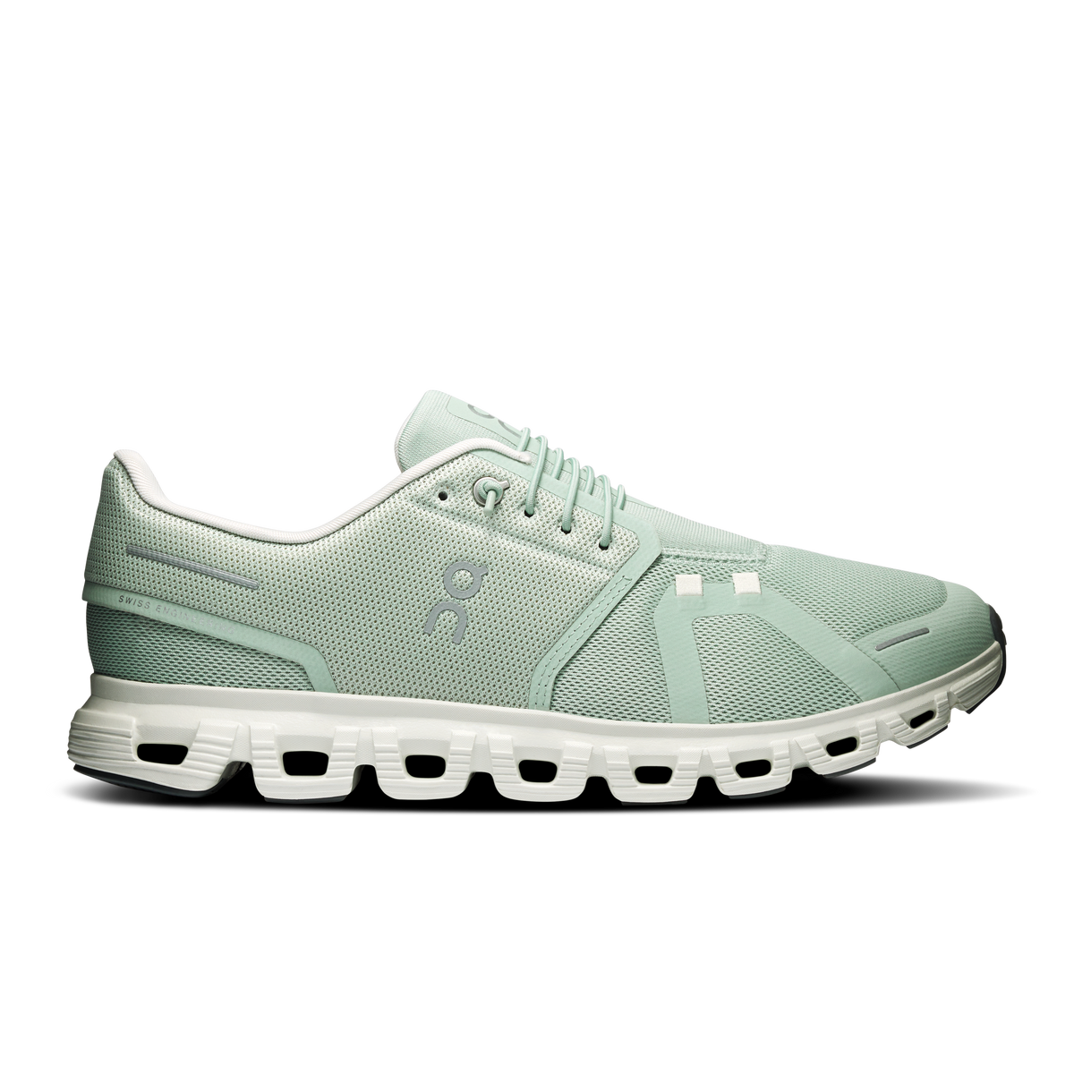 Cloud 6 Herren Sneaker – Komfort & Performance