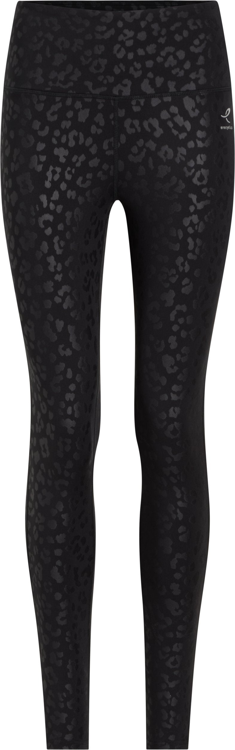 Da.-Tight Kapinem 1/1 II W Sporthose