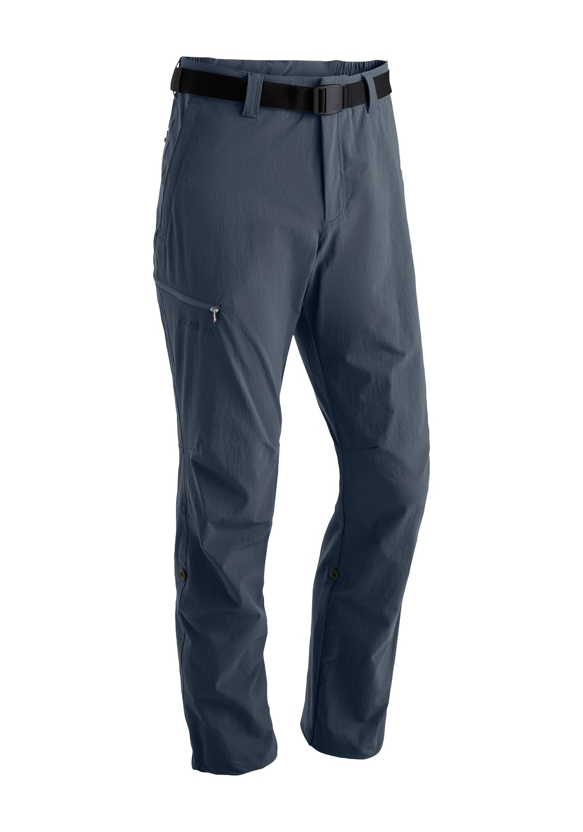 Herren Funktionshose Nil – Outdoor & Trekking