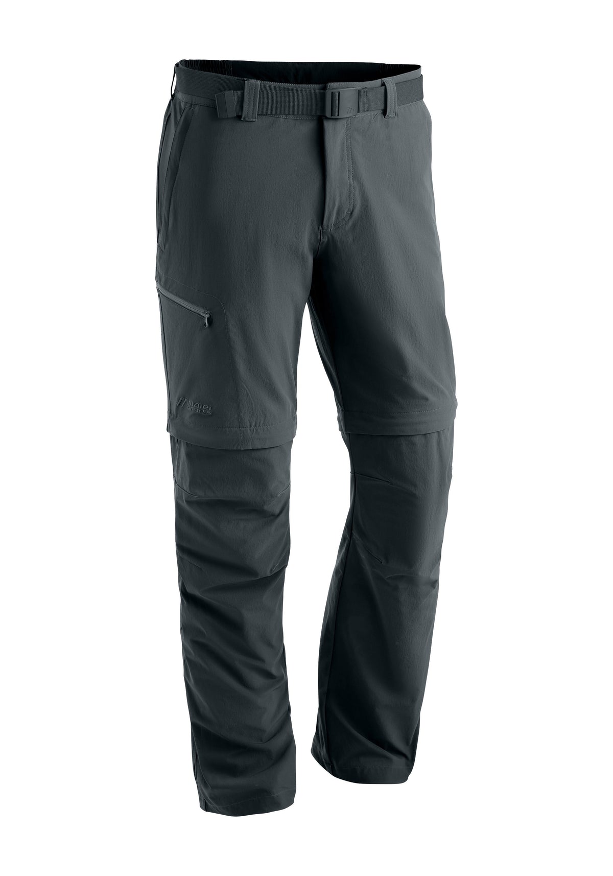 Herren Zip-Off Hose Tajo 2 Outdoor