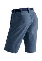 Damen Bermuda Lawa