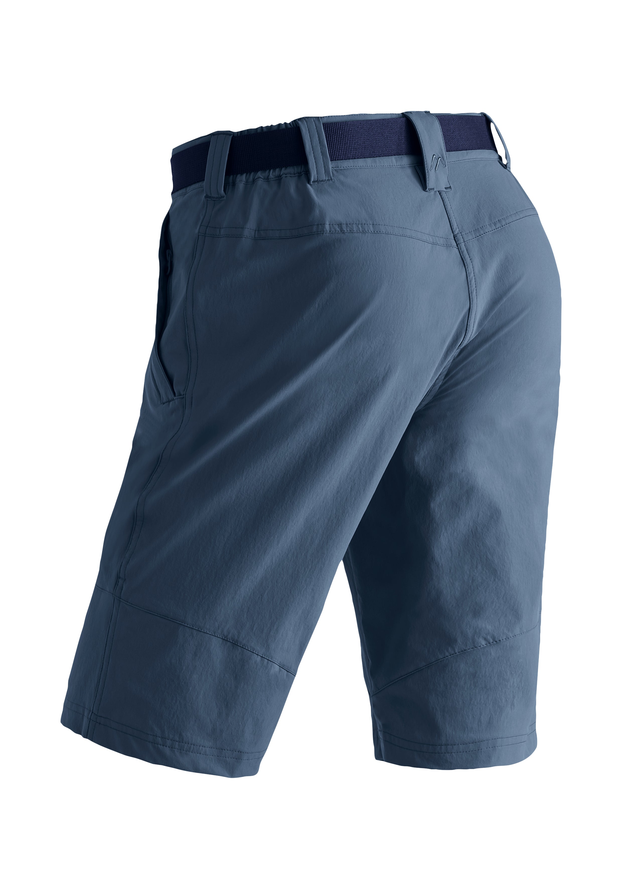 Damen Bermuda Lawa