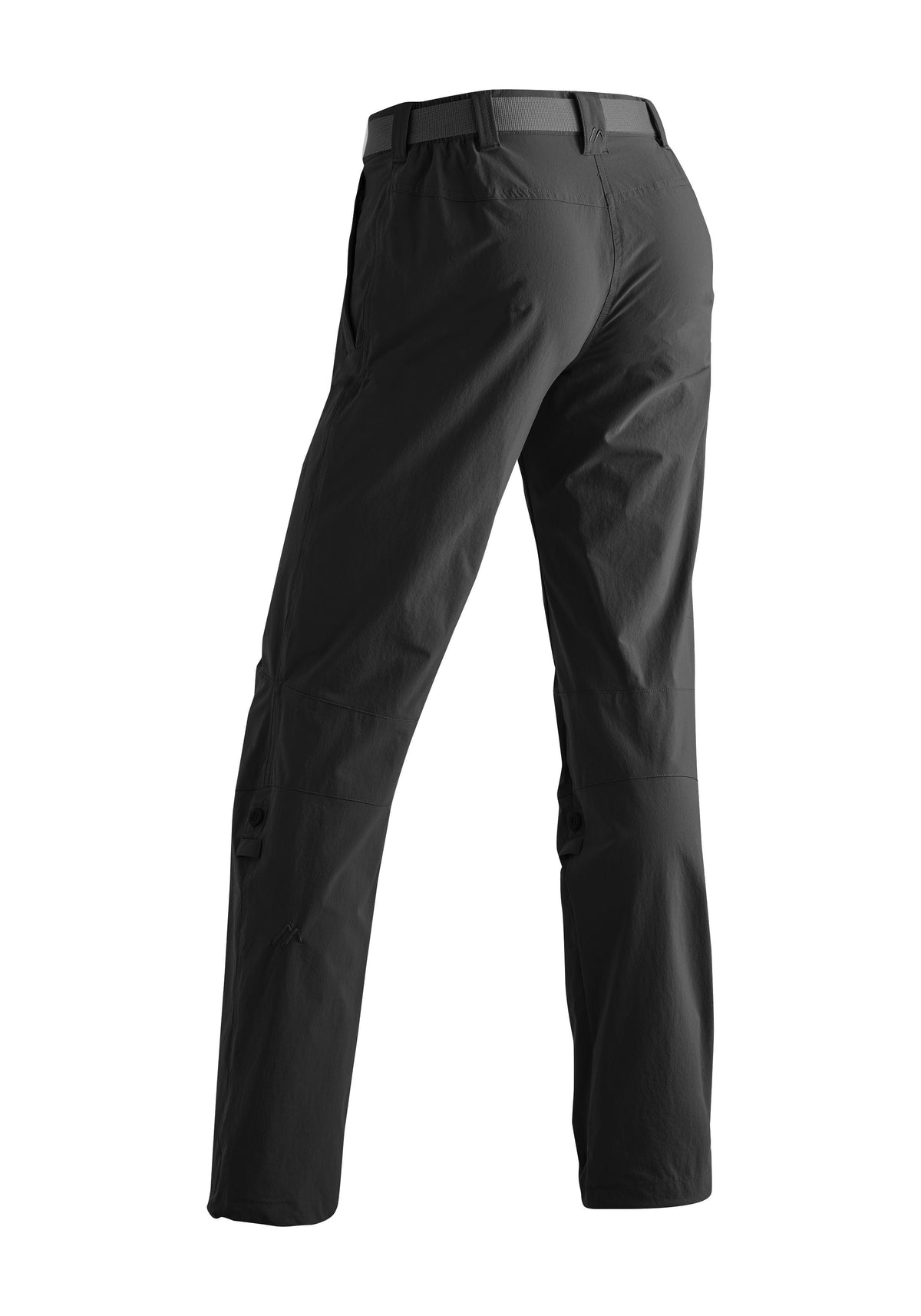 Lulaka Da-Hose Roll Up Wanderhose