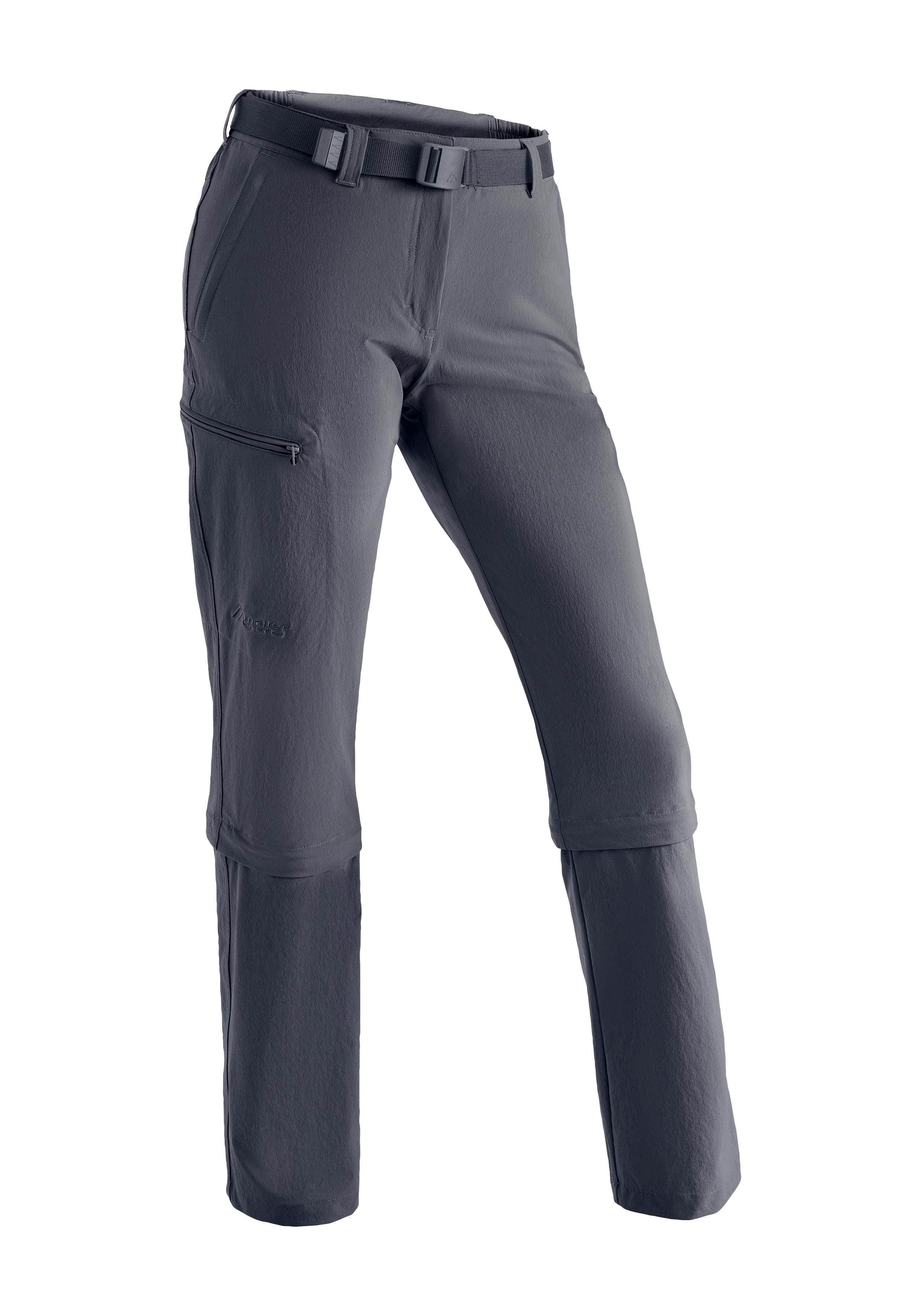 Damen Hose Arolla