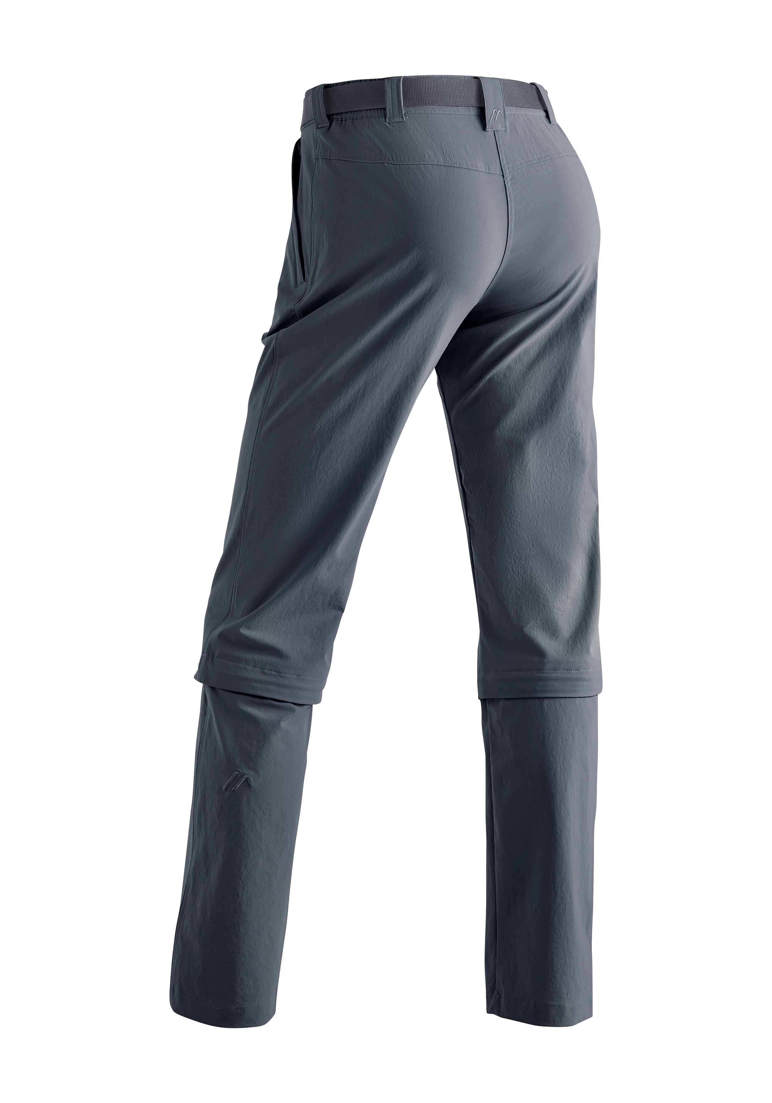Damen Hose Arolla