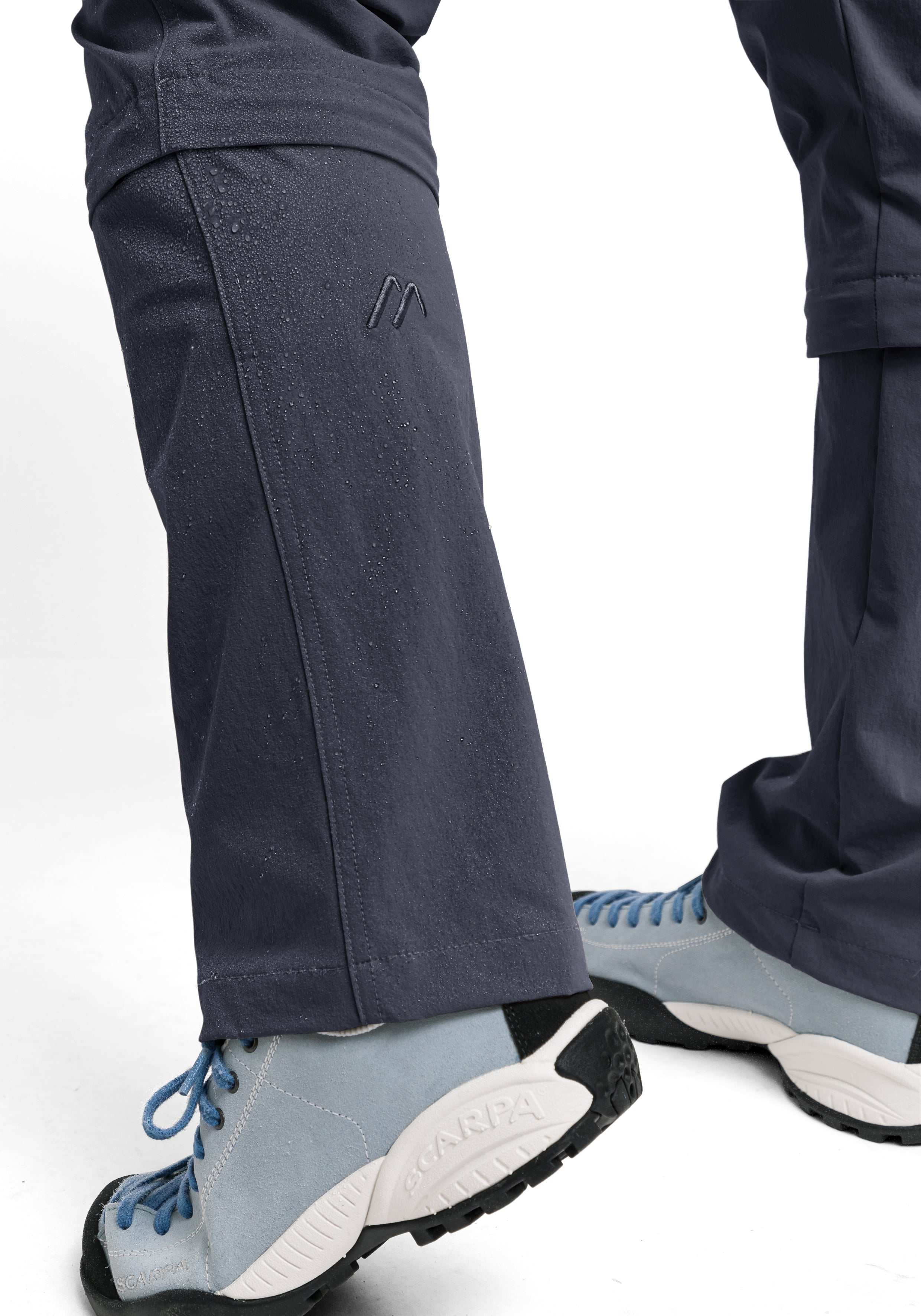 Damen Hose Arolla