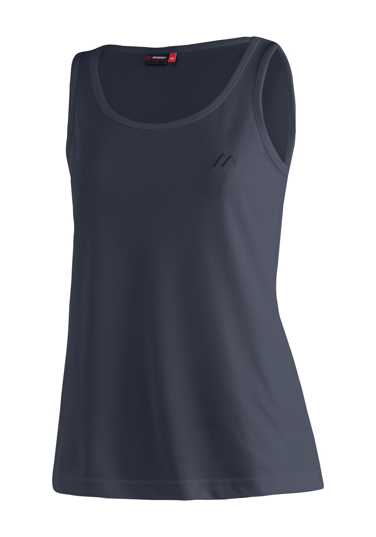 Top Petra Da-Top Damen