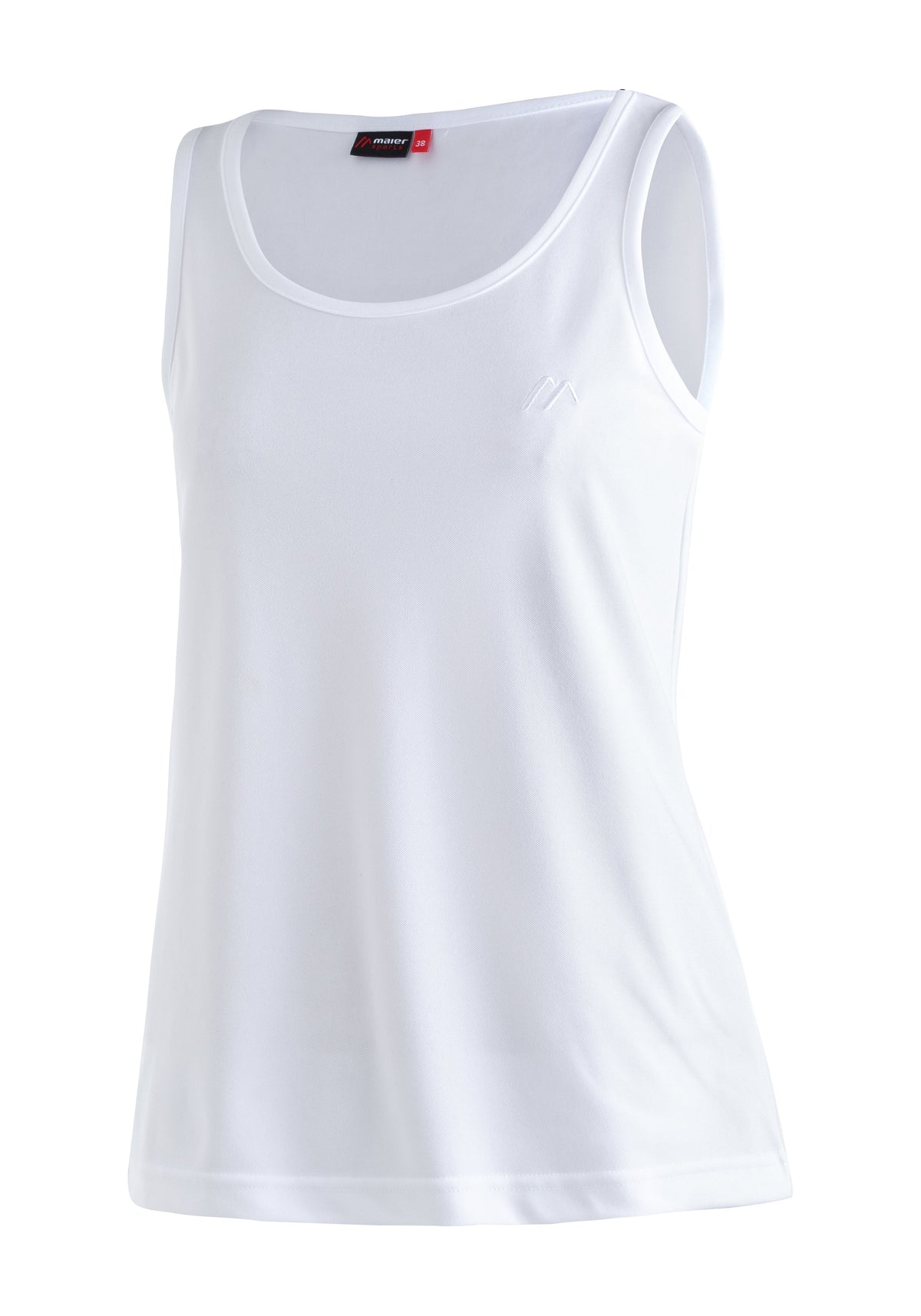 Top Petra Da-Top Damen