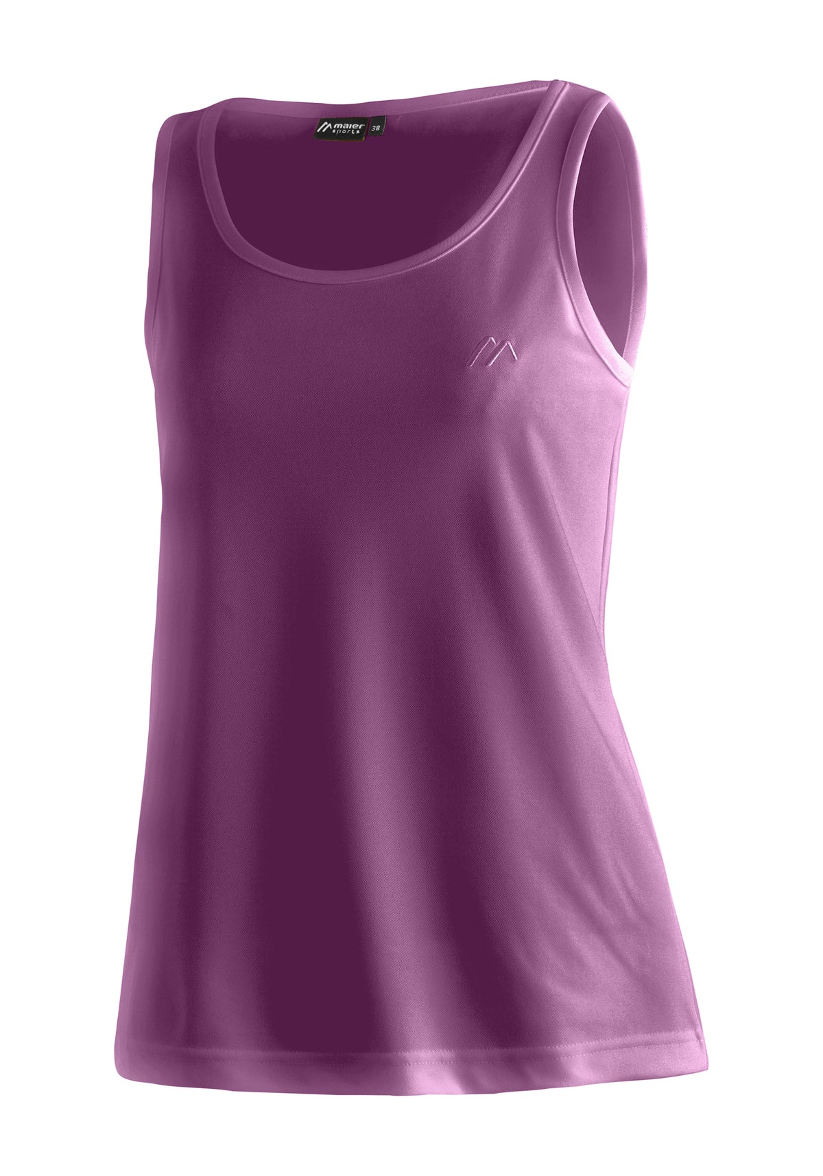 Top Petra Da-Top Damen