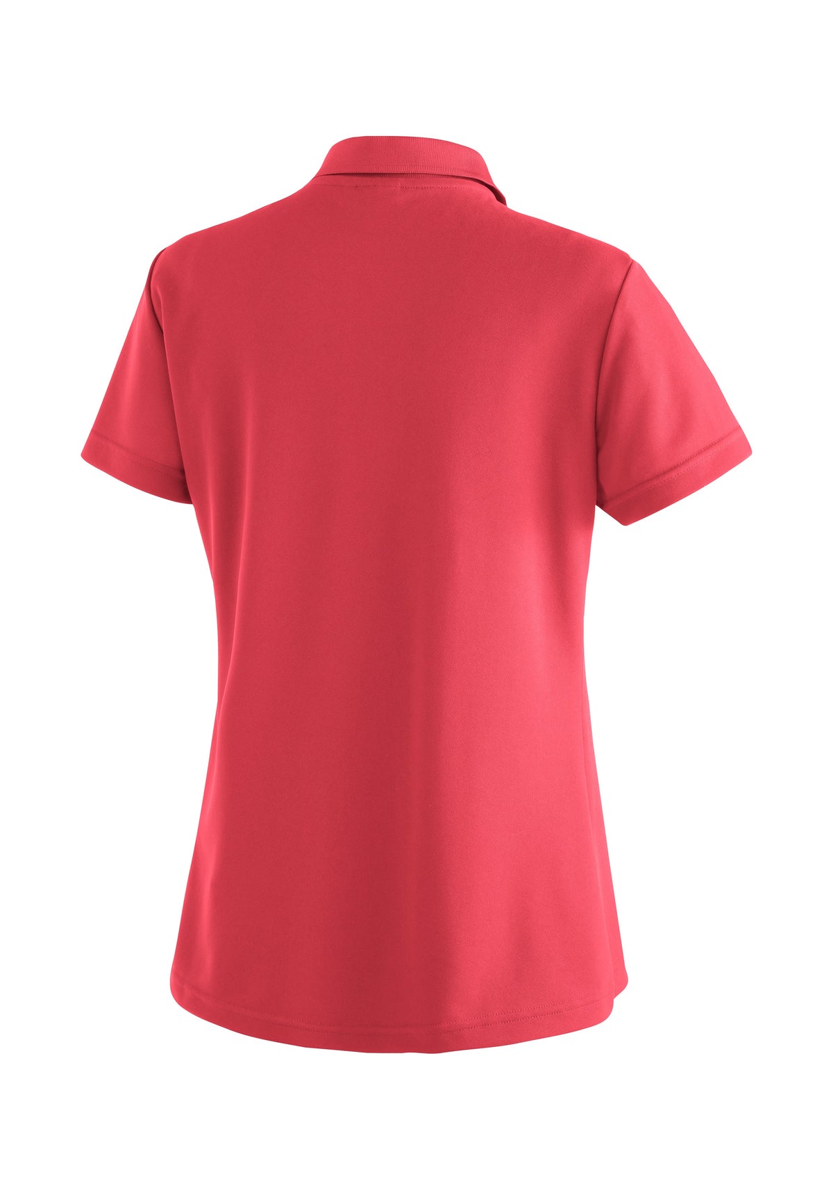 Ulrike Poloshirt – leicht & schnelltrocknend