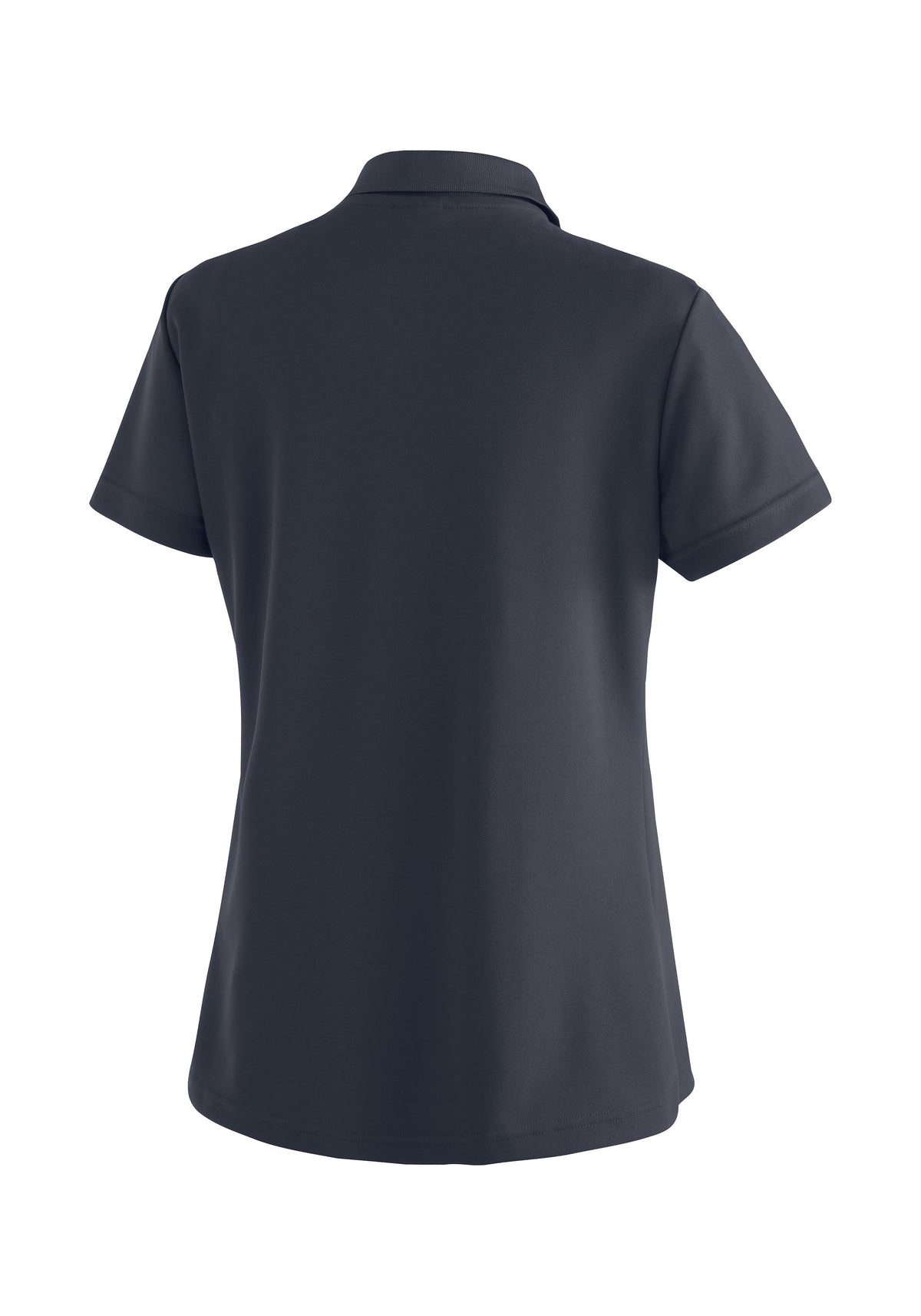 Ulrike Poloshirt – leicht & schnelltrocknend