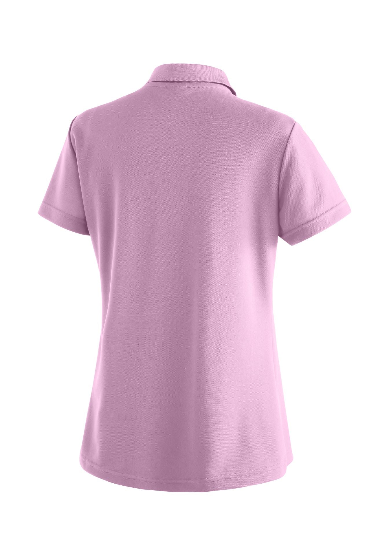 Maier Sports Ulrike Poloshirt – leicht & schnelltrocknend