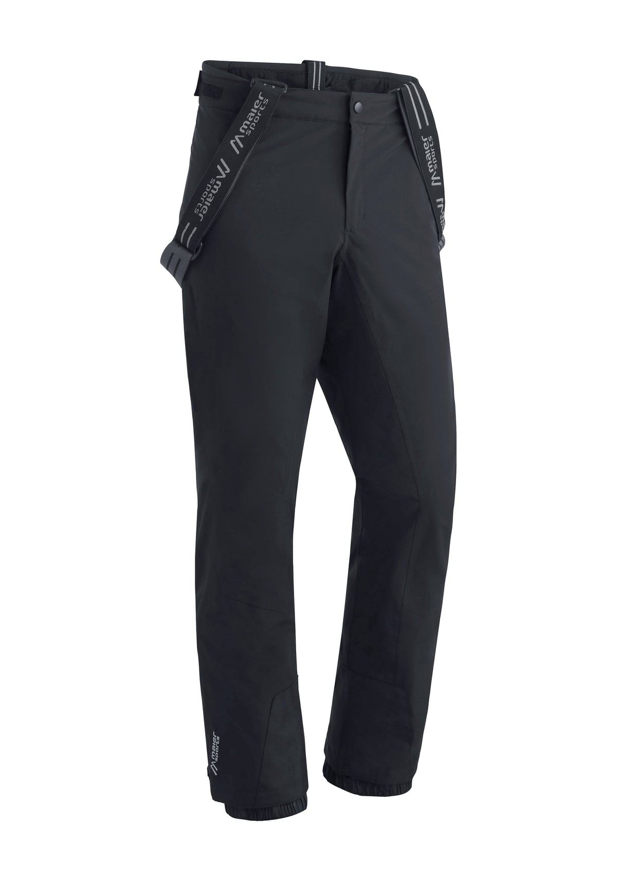 Herren Skihose Copper mTEX 10.000
