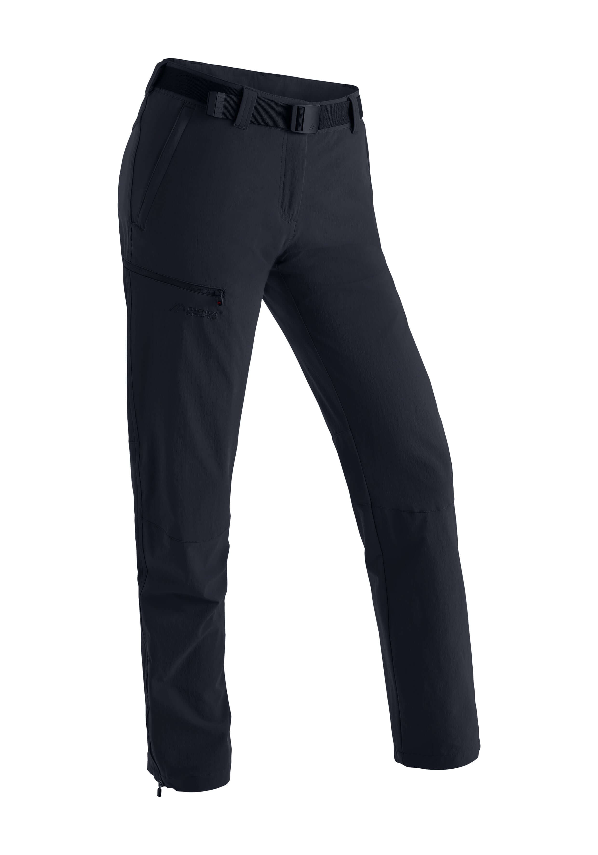 SPORTS Damen Wanderhose "Inara" Slim Fit