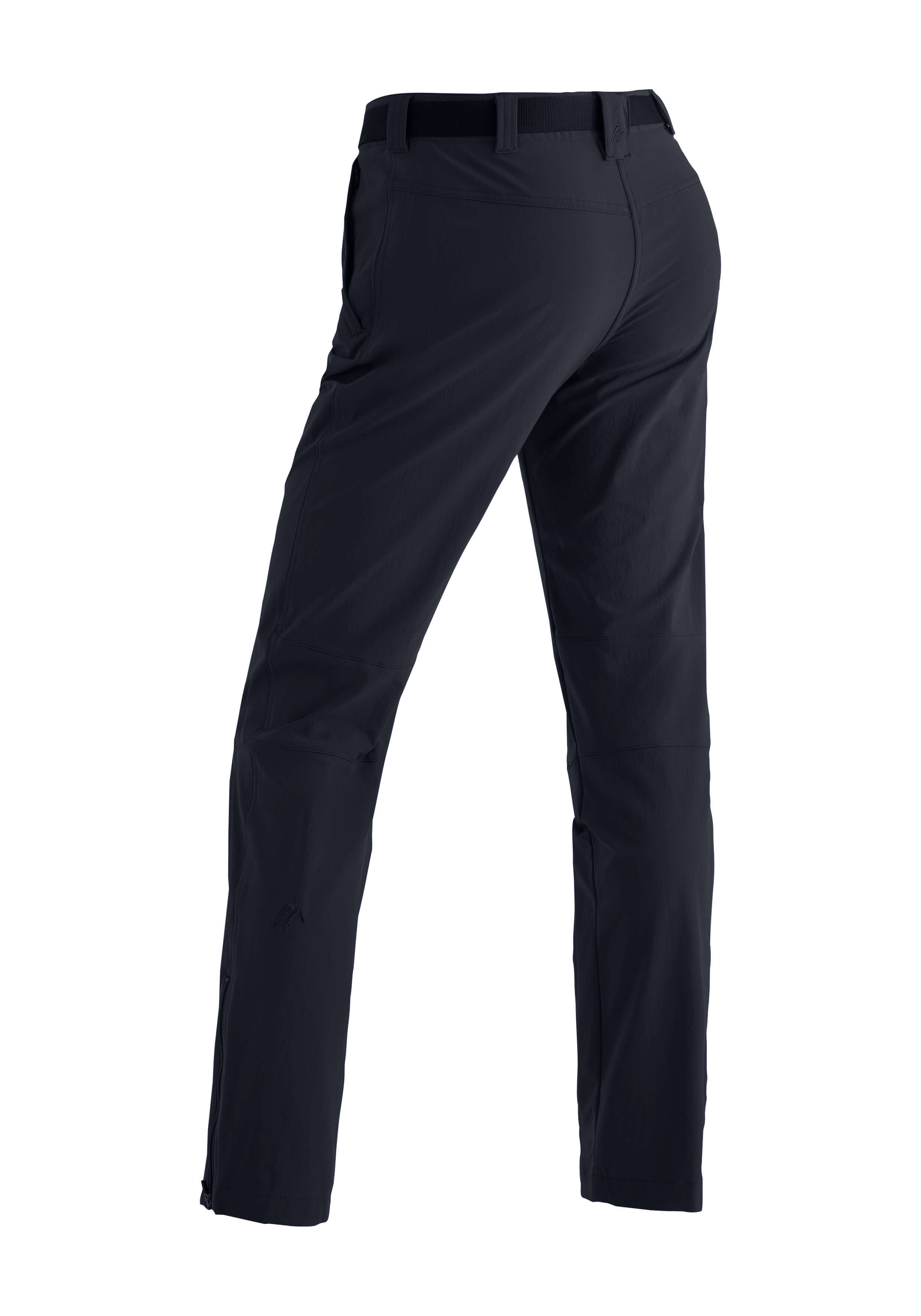 SPORTS Damen Wanderhose "Inara" Slim Fit