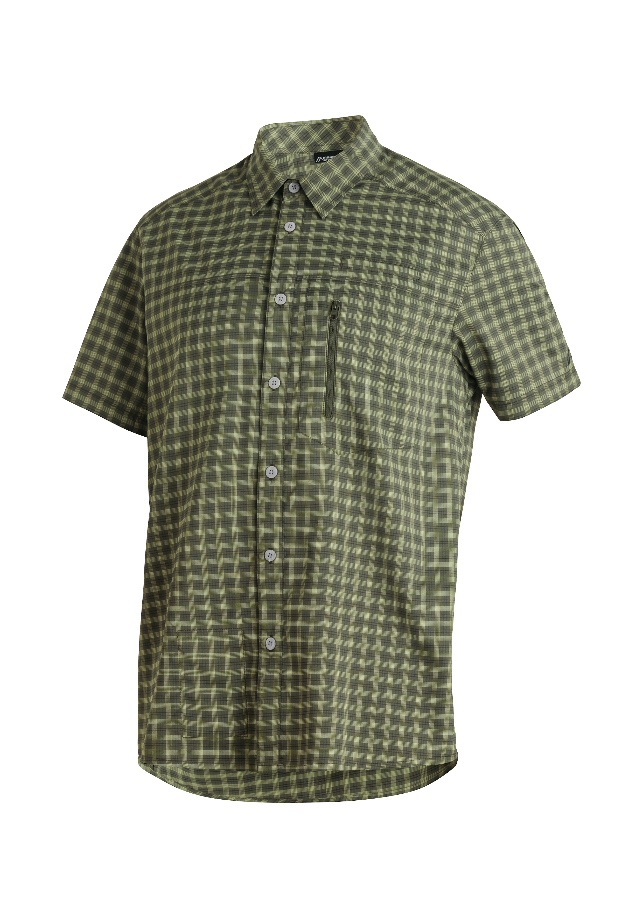 Mats S/S