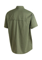 Mats S/S