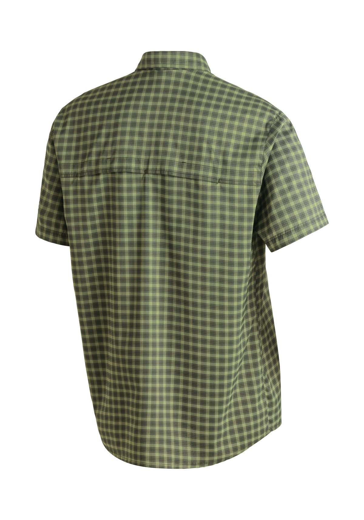 Mats S/S