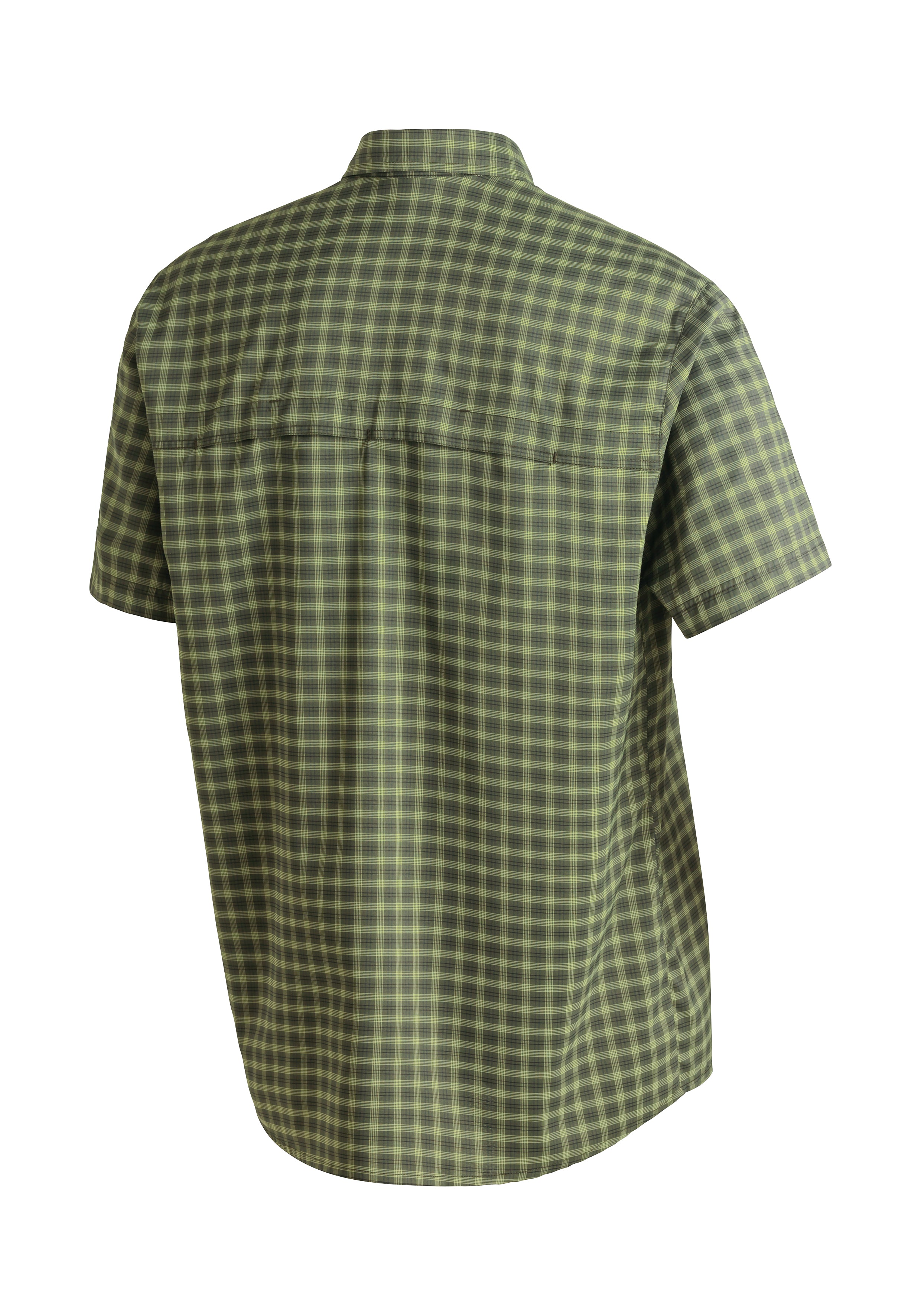 Mats S/S