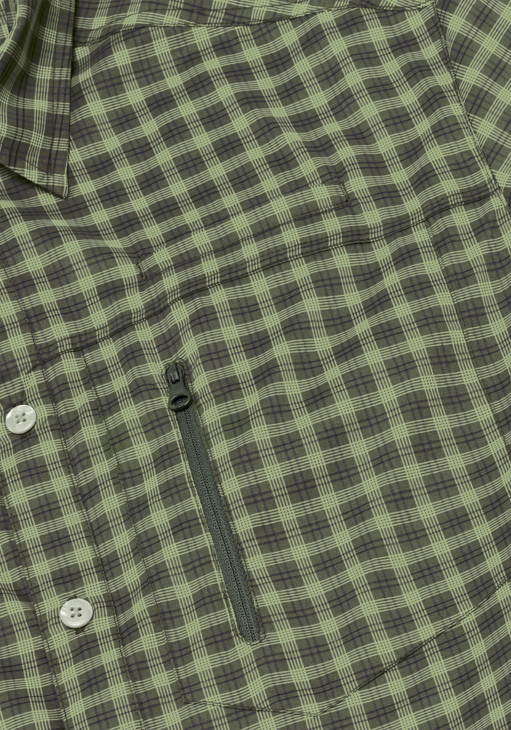 Mats S/S