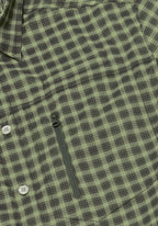 Mats S/S