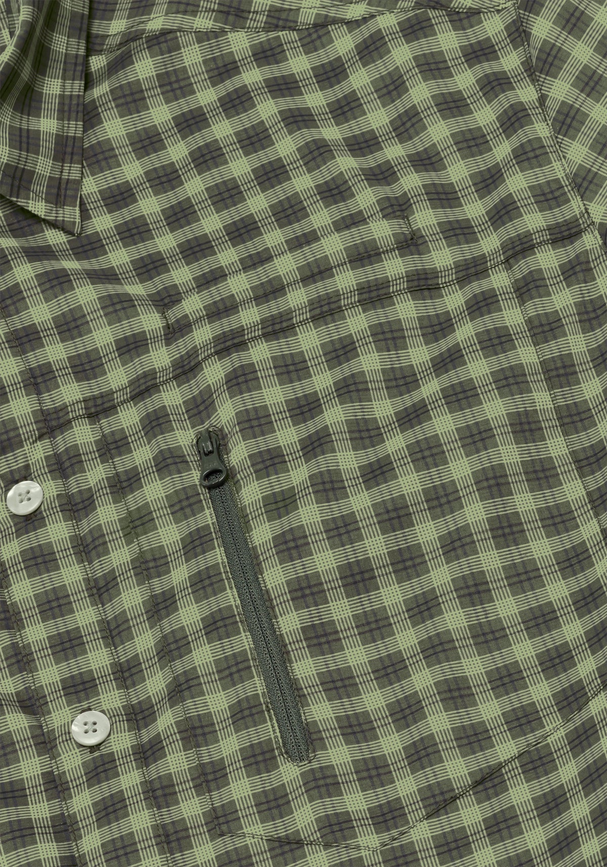Mats S/S