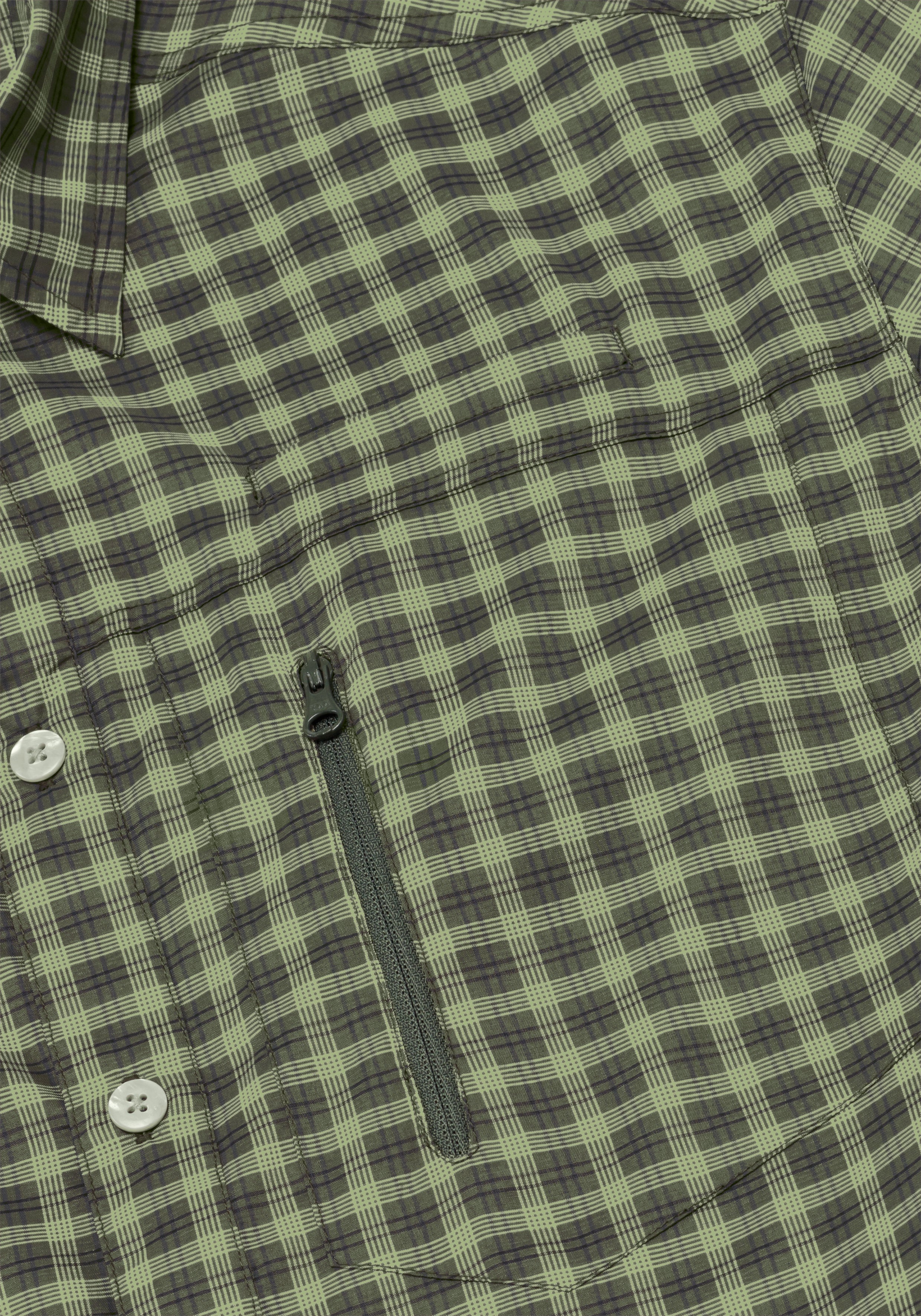 Mats S/S