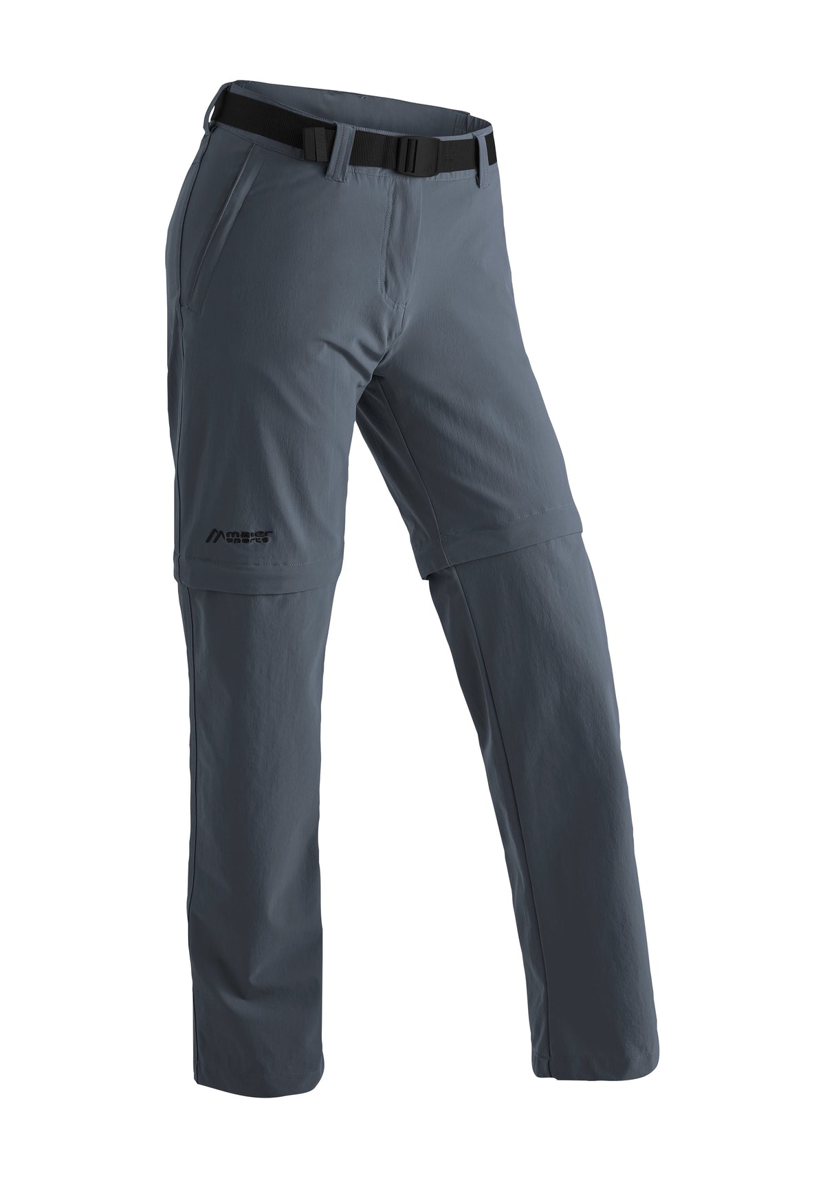 Damen Hose Nata 2 – Outdoor & Alltag