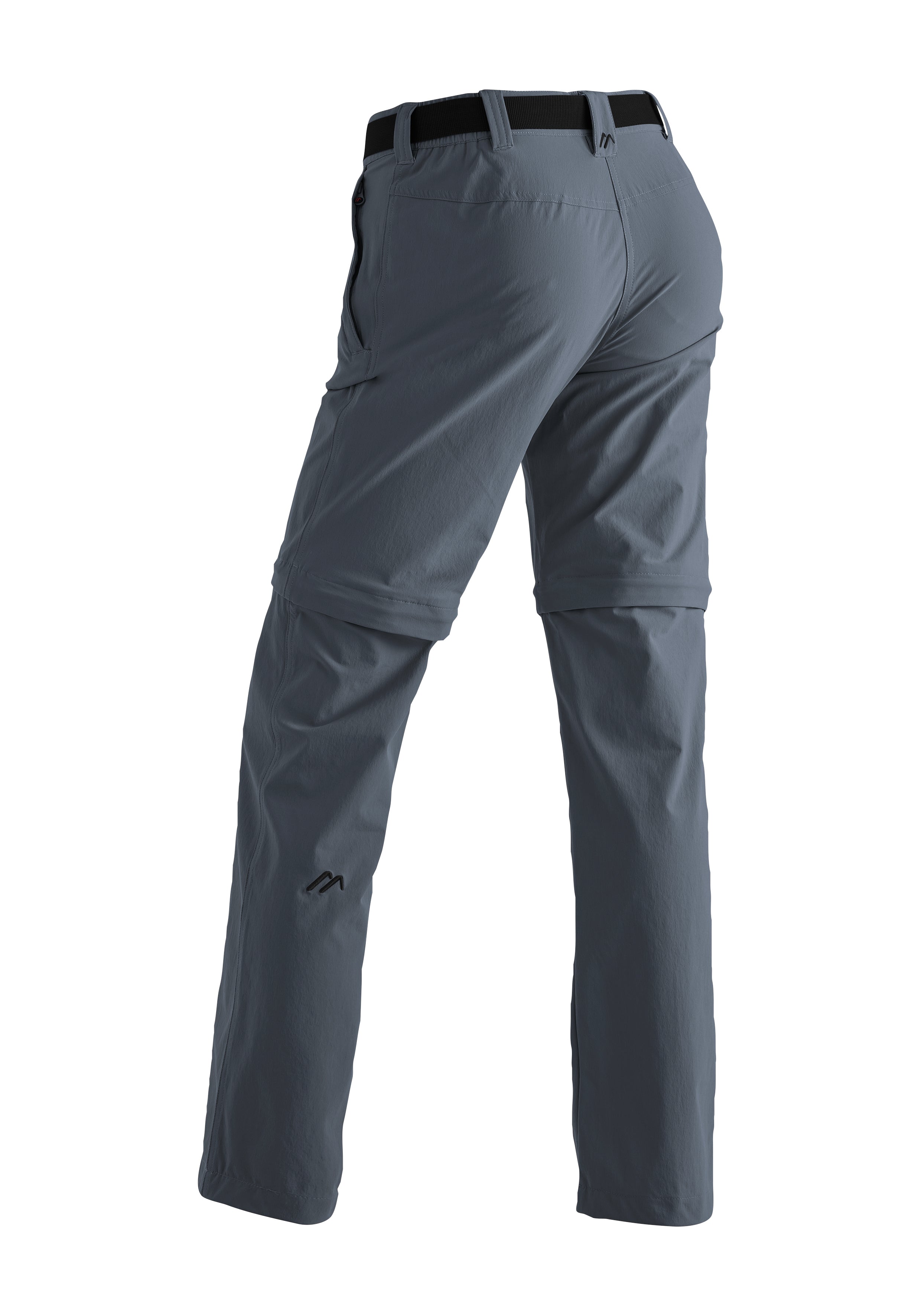 Damen Hose Nata 2