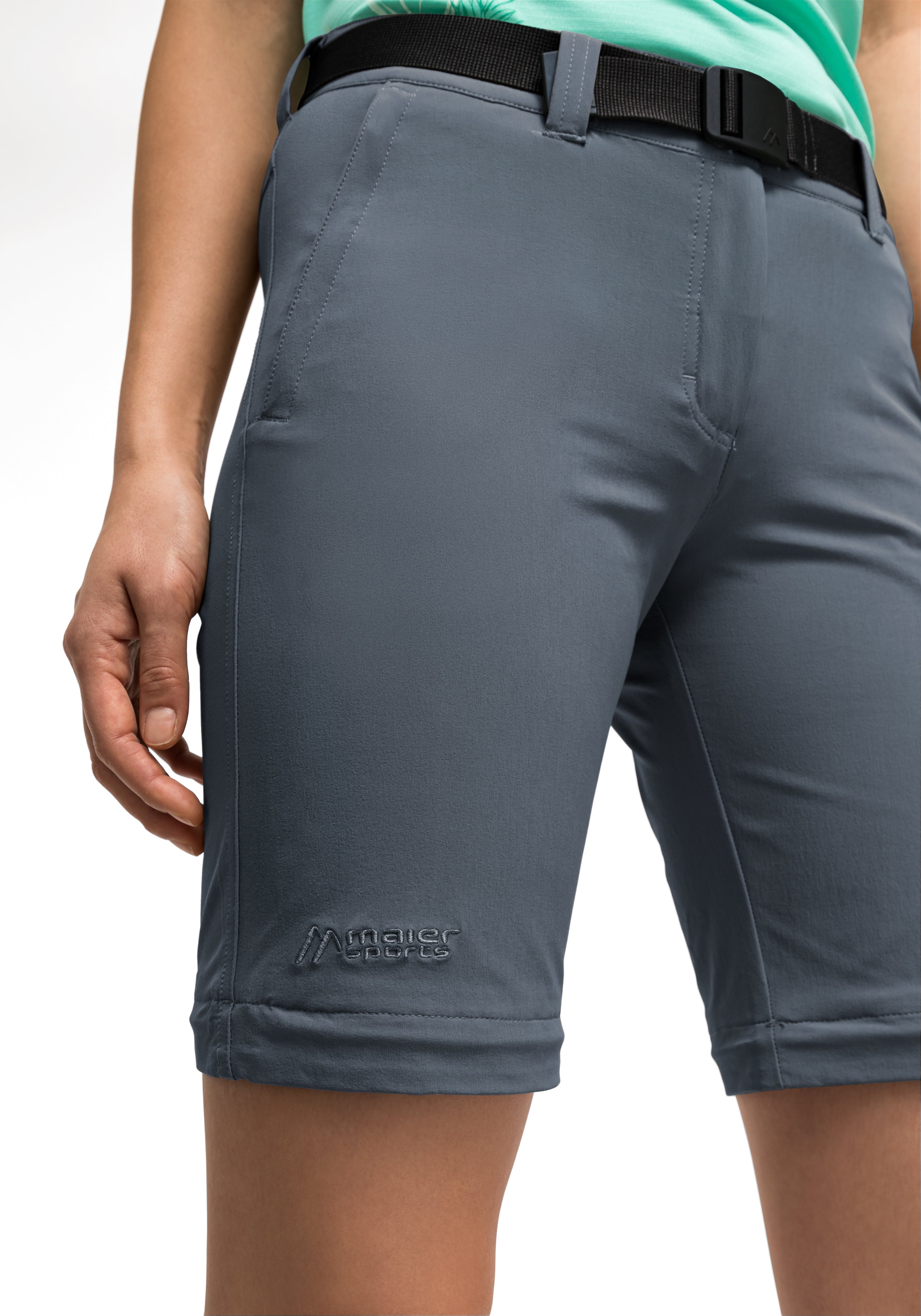 Damen Hose Nata 2