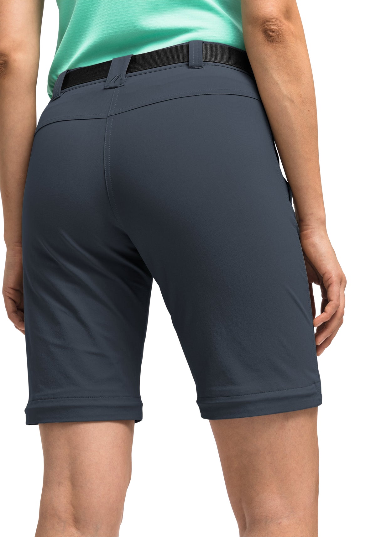 Damen Hose Nata 2 – Outdoor & Alltag