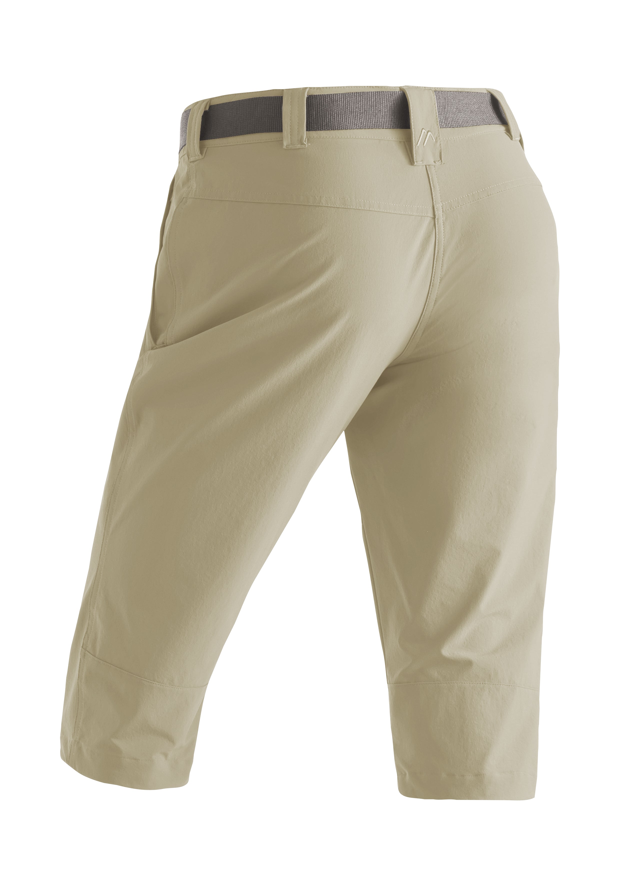 Inara slim 3/4