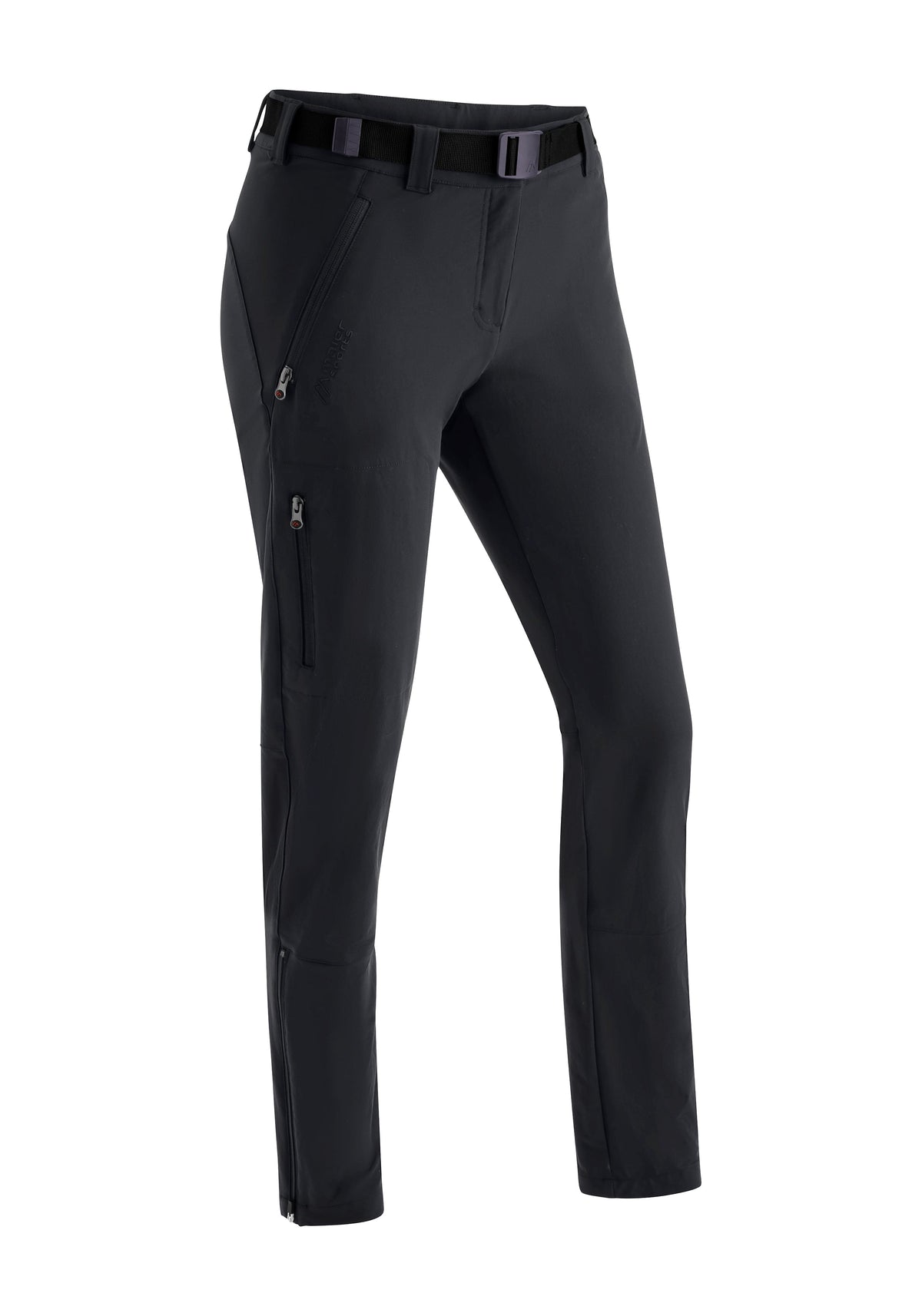 Damen Tourenhose Lana slim – Trekking & Wandern