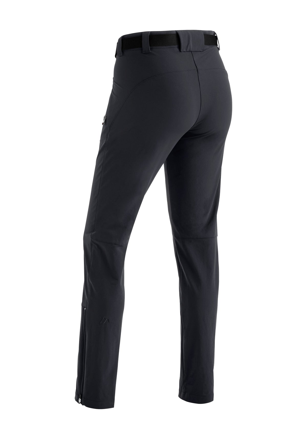 Damen Tourenhose Lana slim – Trekking & Wandern