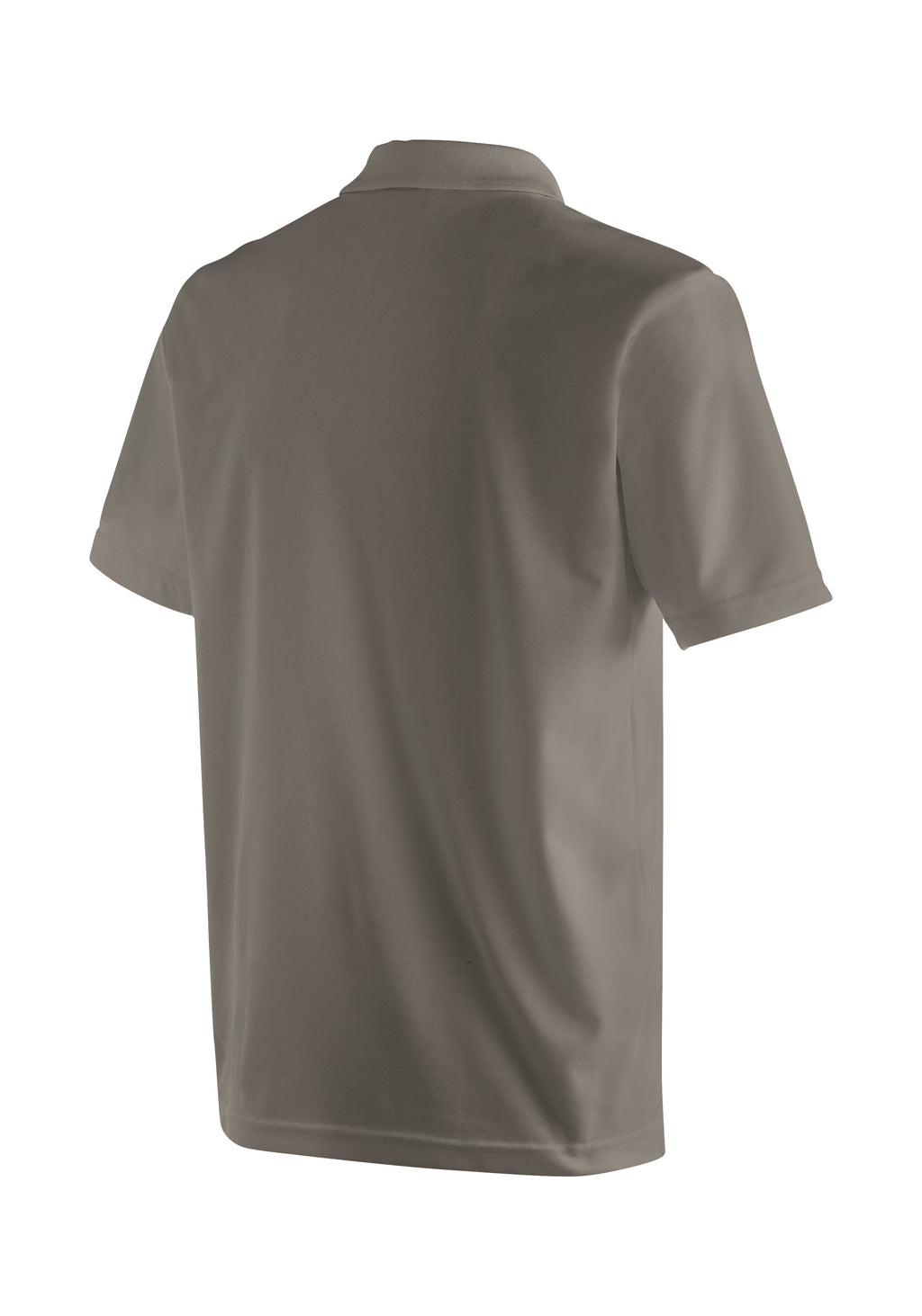Polo 1/2 Arm Arwin 2.0 Herren Wandershirt