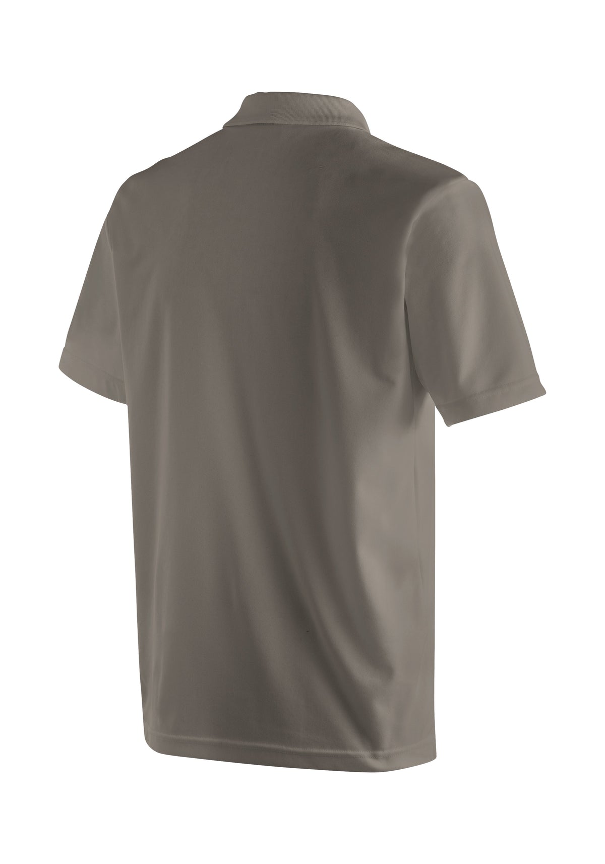 Polo 1/2 Arm Arwin 2.0 Herren Wandershirt
