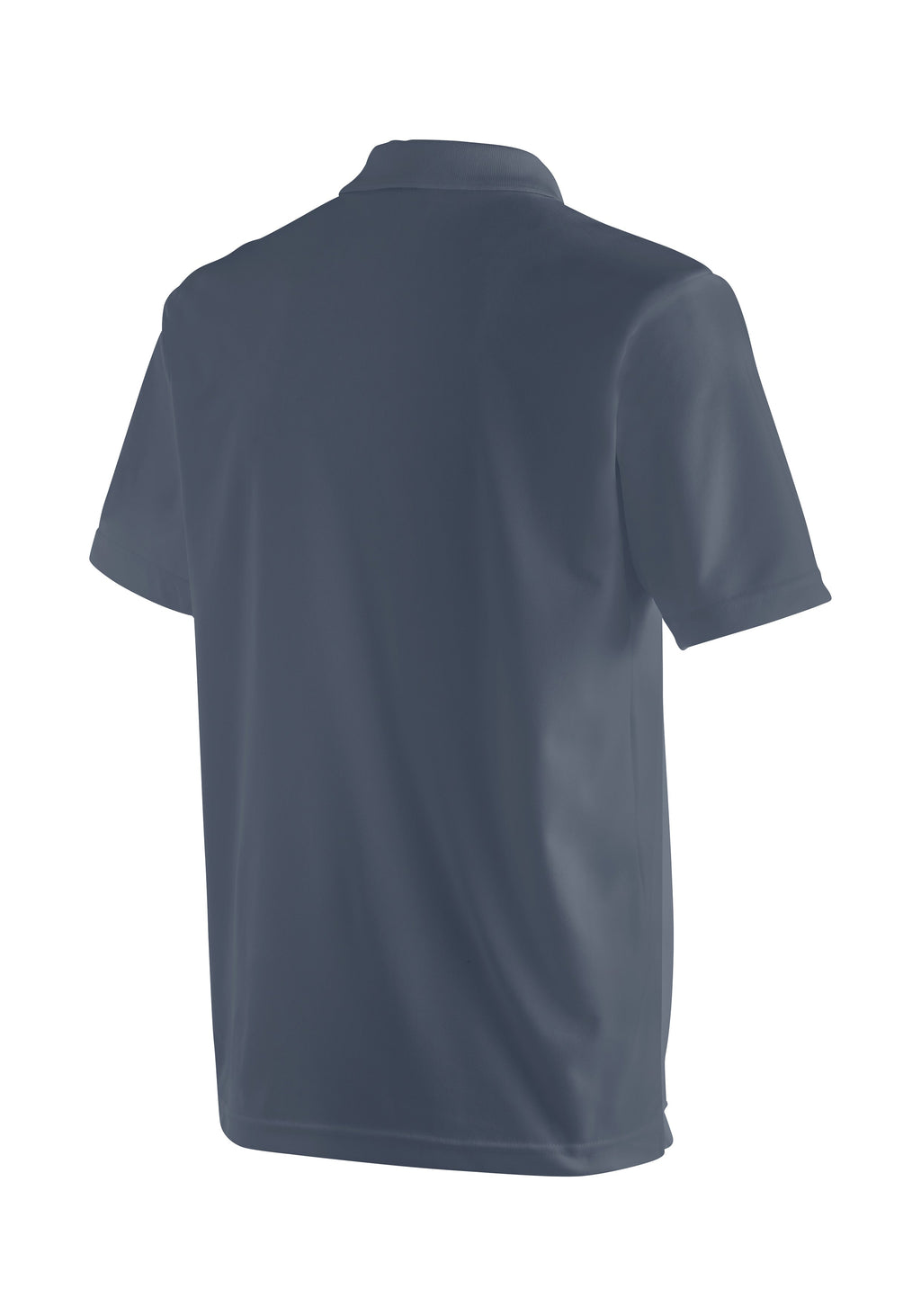 Polo 1/2 Arm Arwin 2.0 Herren Wandershirt