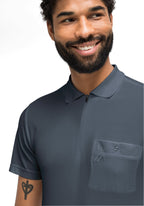 Polo 1/2 Arm Arwin 2.0 Herren Wandershirt