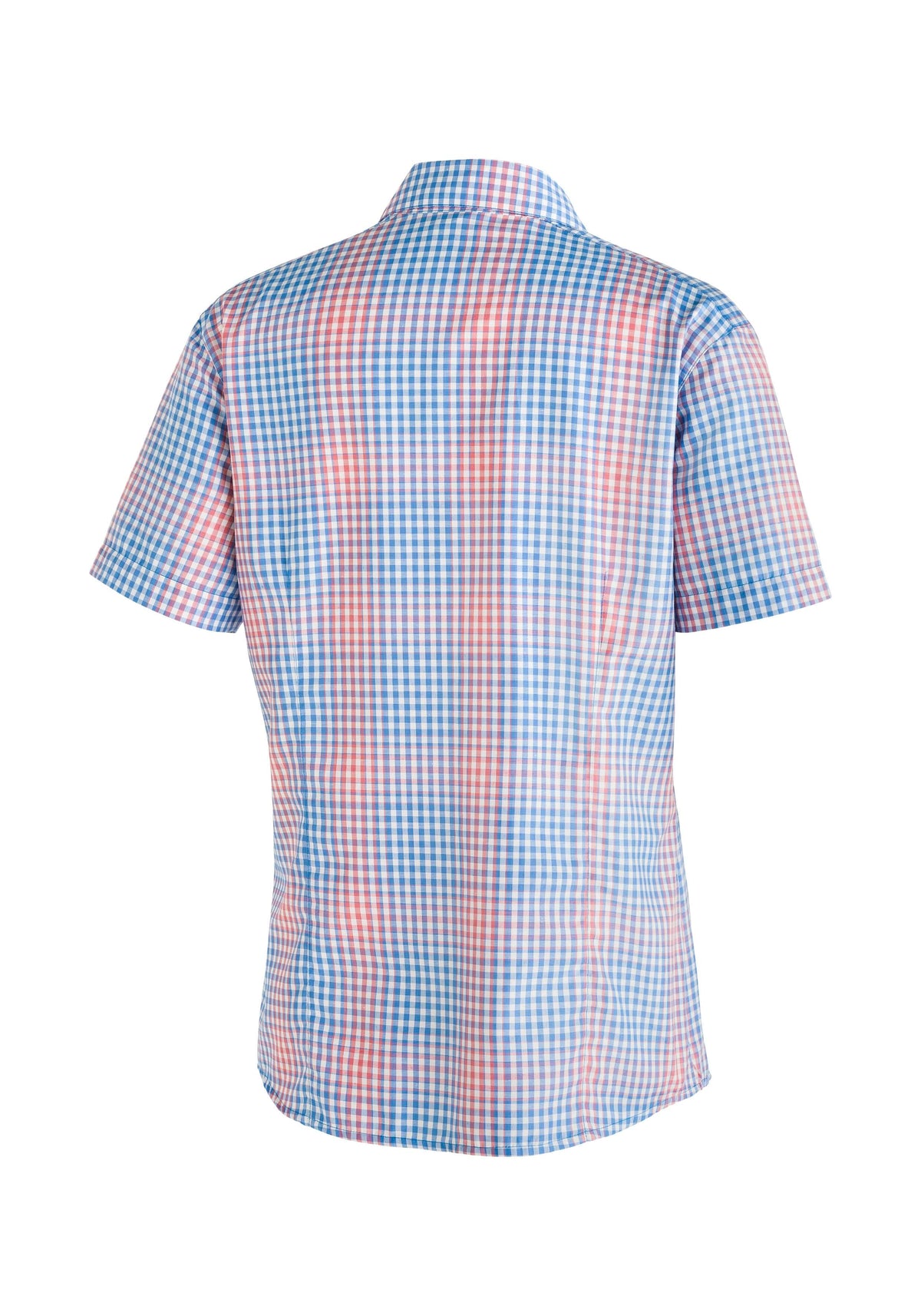 PHILINA Da-Bluse 1/2 Arm Outdoor Damen