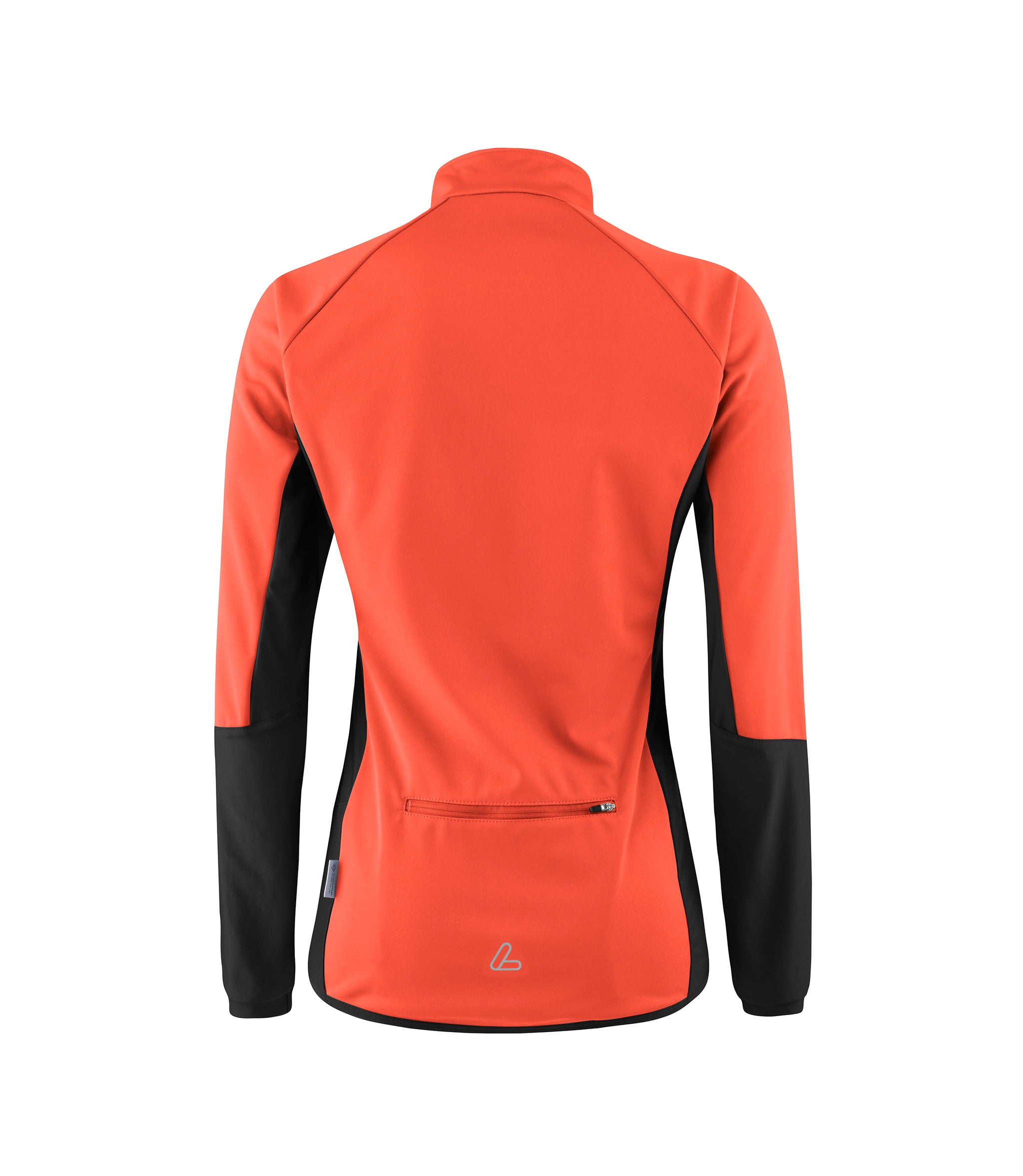 W BIKE JACKET ALPHA AB LIGHT