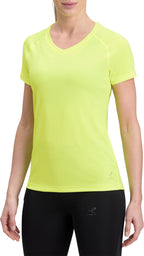 Natalja II SS Damen Laufshirt