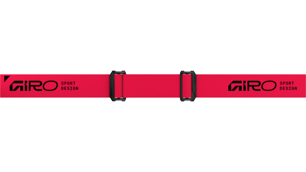 Axis Skibrille