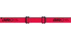 Axis Skibrille